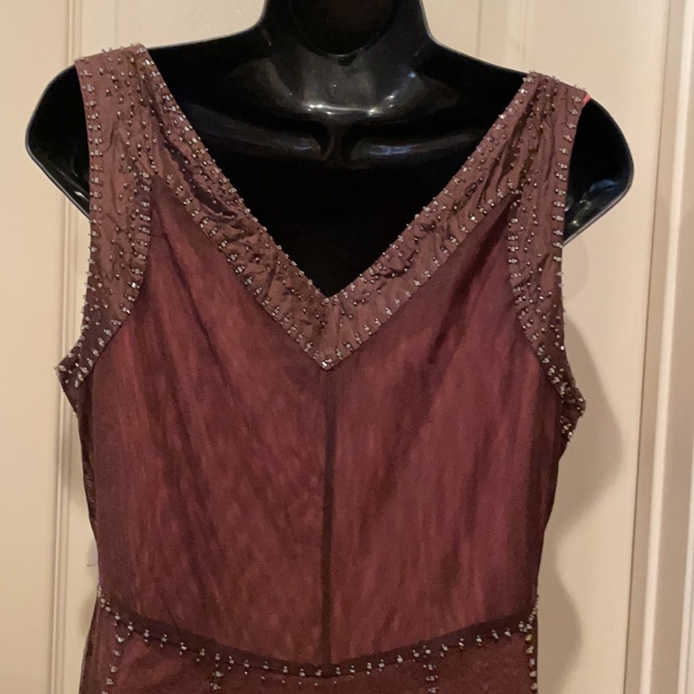 E C I dress - Picture 6 of 8